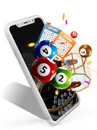 全民彩票WelcomeV14.12.10安卓版 3