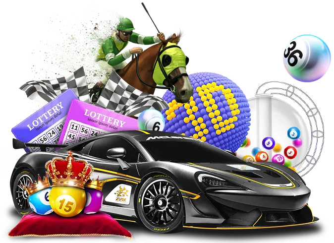 全民彩票WelcomeV2.6.12安卓版 1