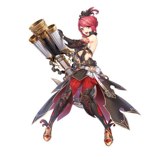 全民彩票WelcomeV11.17.5安卓版 2